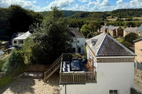 Property Image 62