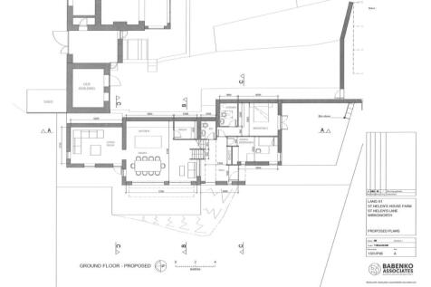 Interior Plan - Ground Floor (B).jpg