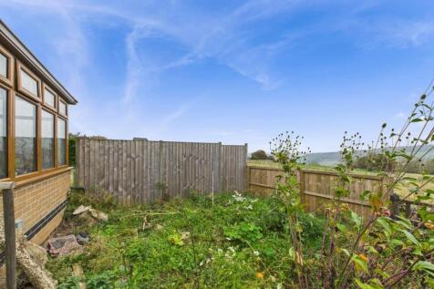 Outside &amp; Parking