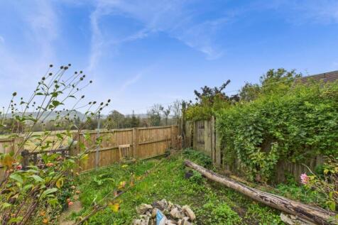 Outside &amp; Parking