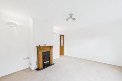 CAM03810G0-PR0390-STILL002.jpg