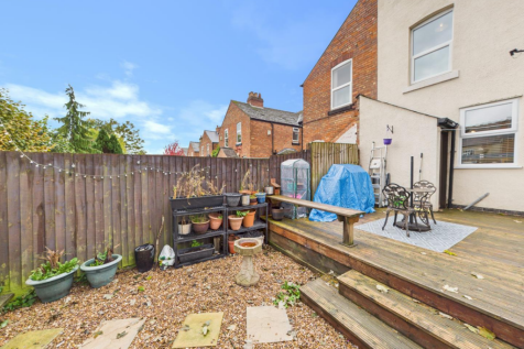 CAM03066G0-PR0022-PAN008 (1).png