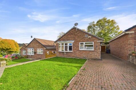 Outside &amp; Parking