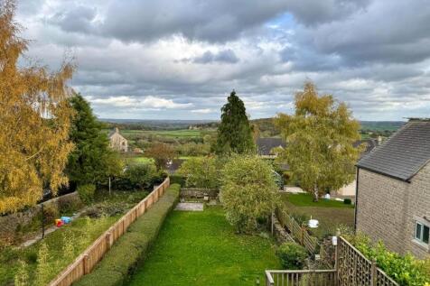 View from second bedroom.jpg