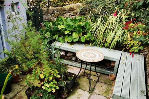 IMG_20251030_104708 copy.jpg