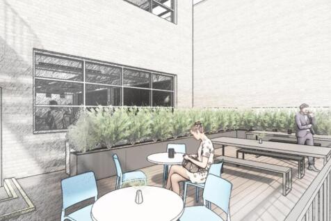 Roof Terrace Salusbury.PNG