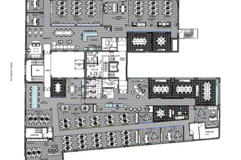 Salusbury Road Floor Area 13k.PNG
