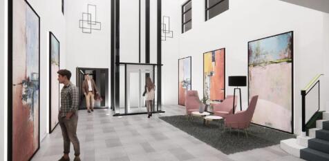 Salusbury Road Website Image.PNG
