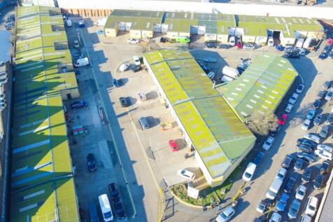 DJI_0630.jpg