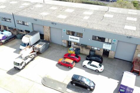 DJI_0770.jpg