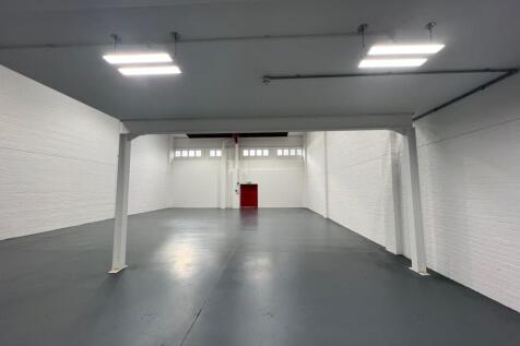 Gateway 2.jpg