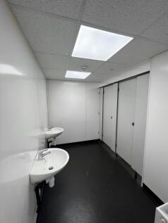 Gateway 6.jpg