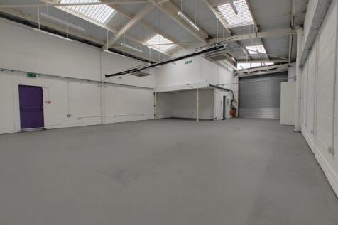 Unit 1 Rutland 3.jpg