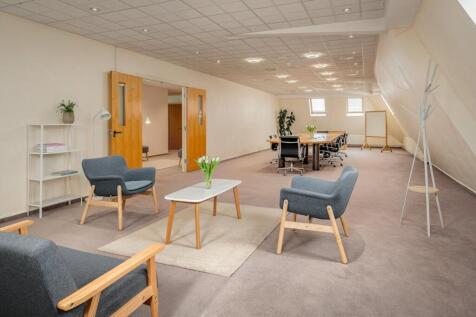 Boardroom Office.jpg