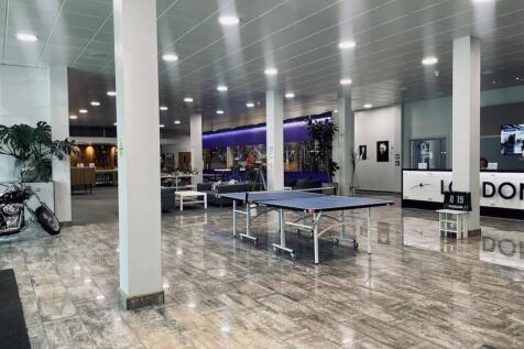 Reception  Cafe.jpg