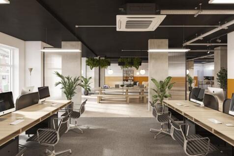 kilburn_office_a_final 1.jpg