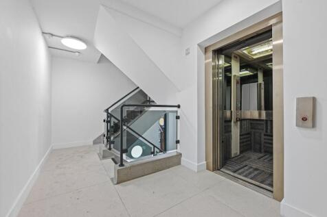OLRIB6771LowlandsRoad14.JPG