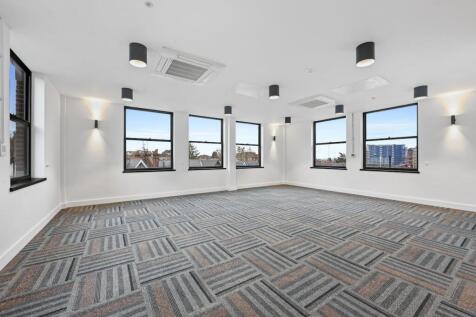 OLRIB6771LowlandsRoad29.JPG
