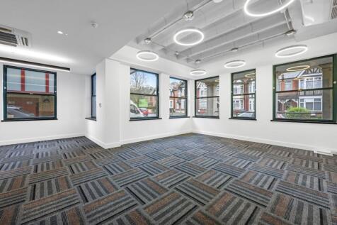 OLRIB6771LowlandsRoad63.JPG