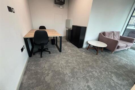 Office B Picture 1  1 1.jpg