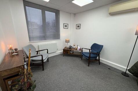 office 11.jpg