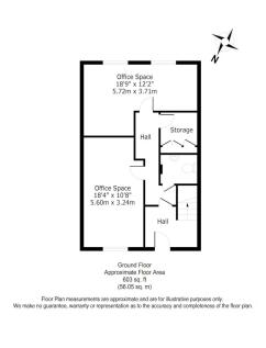 4 Penta Court Ground Floor 4.jpg