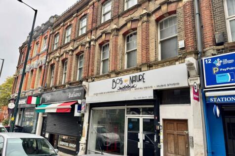 14 Station Parade New Barnet EN5 1QW 2.jpg