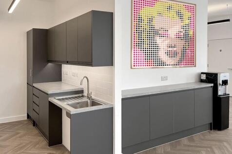 FinchleyKitchenunbranded.jpg