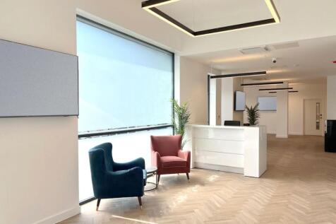 Cubixfinchlyinteriorscreens86381unbranded.jpg