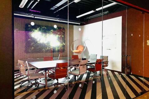 Studio 6 meeting room.jpg