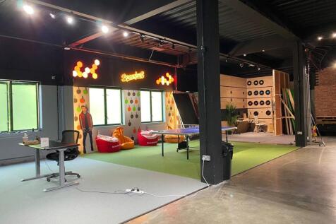 Studio 6 back wide.jpg