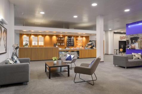 web_foyer_002.jpg