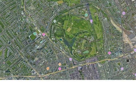 Regents Park.jpg