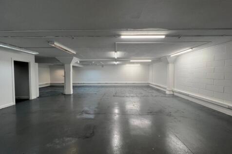internal 1.jpg