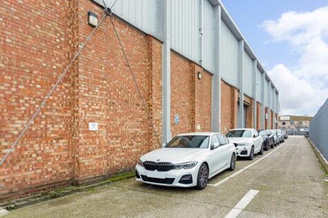 82986_427 long drive 1_low.jpg