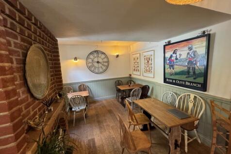 Pub 26.jpg