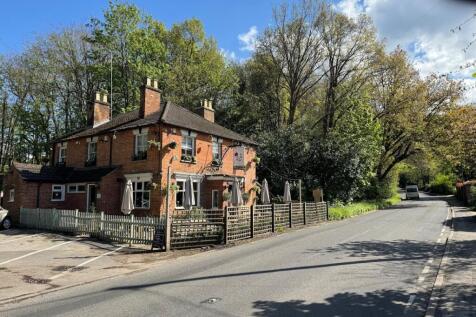 Pub 6.jpg