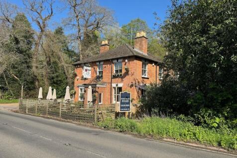 Pub 4.jpg