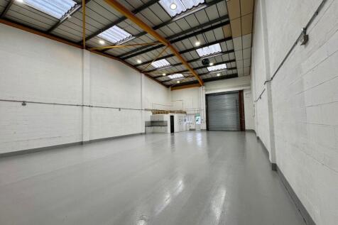 Unit 14 Capitol Industrial Park NW9 7.jpg