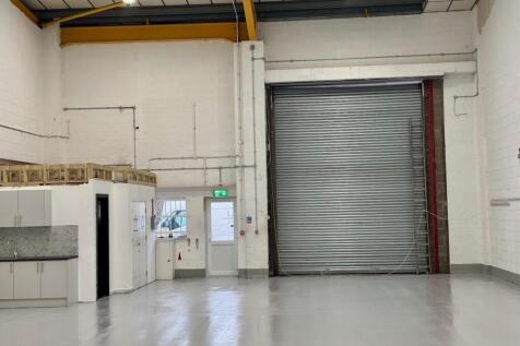 Unit 14 Capitol Industrial Park NW9 8.jpg
