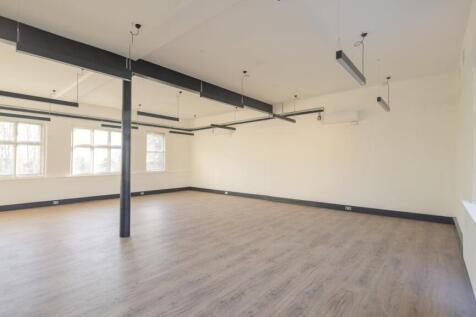 Smart Northwest Works Nov9.jpg