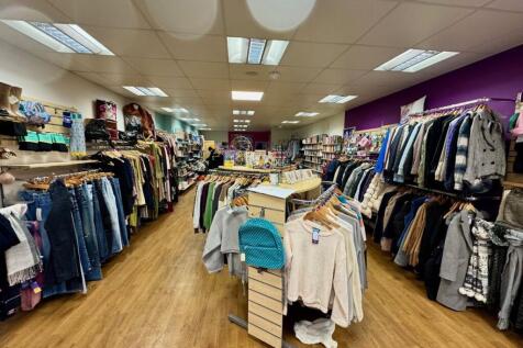 214 West End Lane 4.jpg