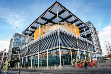 BrentCivicCentreXL.jpg