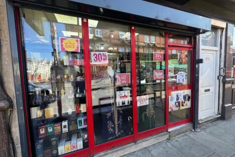 77 Willesden High Road 4.jpg