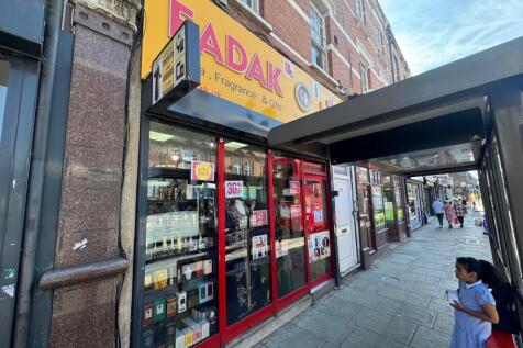 77 Willesden High Road 1.jpg
