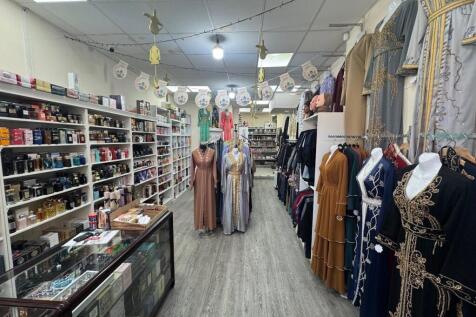 77 Willesden High Road 6.jpg