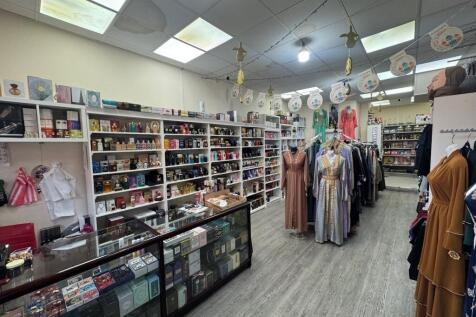 77 Willesden High Road 7.jpg