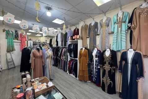 77 Willesden High Road 11.jpg