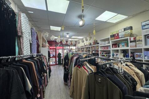 77 Willesden High Road 14.jpg