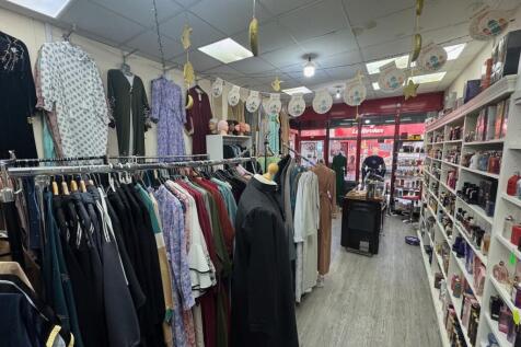 77 Willesden High Road 15.jpg